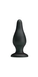PL1 Plug anal ergonómico 15,4 cm PL1 Plug anal ergonómico 15,4 cm