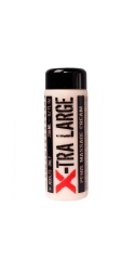 Xtra Large Crema Agrandadora de Pene