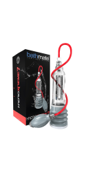 HX7 EXTREME bomba de agua erección modelos