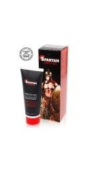 Crema Orgasmica para pareja