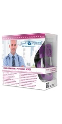 Productos para el Aumento del pene