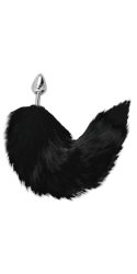 PLUG Cola Anal 8 x 3.4 cm