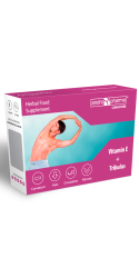 Andropharma Curvature Tratamiento Peyronie