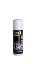 Crema Alargamiento del pene Booster