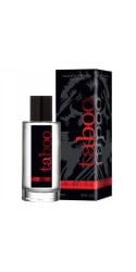Perfume Taboo Domination para Él imagen 1