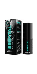 Erektal Crema de erección 30 ml