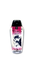 Lubricante Toko Cereza Ardiente imagen 1