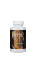 Penis + Erect – Pastillas Naturales para Aumentar el Pene y la Potencia