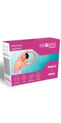 Andropharma Curvature – Tratamiento natural para la curvatura del pene