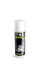 Crema Booster – Alargamiento del Pene con Uso Diario 125 ml