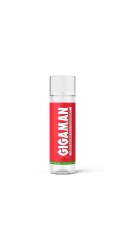 Gigaman Crema de Virilidad Masculina 100 ml