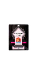 Juego de Posturas Sexuales – Kamasutra en Juego
