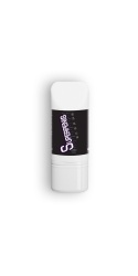 Crema Penis XL – Potencia la piel y el riego sanguíneo del pene