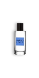 Hypno Love para Hombre