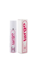 Crema Largo – Potenciador y alargador del pene 50 ml