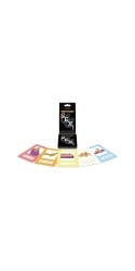 juego-de-cartas-gay-sex-card-game-en-es