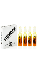 LIBIDINE-APIUM Afrodisíacos naturales