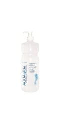 Lubricante Joydivision 1000 ml imagen 1