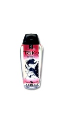 Lubricante Toko Natural imagen 1