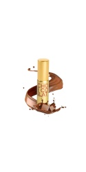 Perfume con Olor a Chocolate