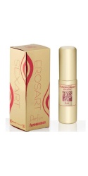 Ferowoman Perfume de Atracción para Mujer imagen 1