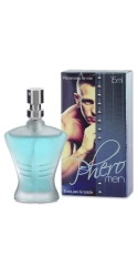 Pherofem Perfume con Feromonas para Hombre 15ml