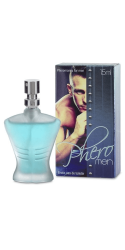 Pherofem Perfume con Feromonas para Hombre 15ml