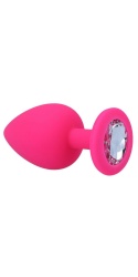 plug_anal_l_fucsia