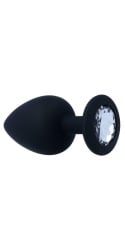 plug_anal_l_negro