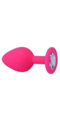 plug_anal_m_fucsia