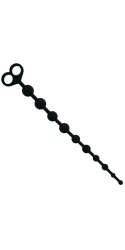 INT Bolas anales negras 34 cm int_bolas_anales_negras_34_cm