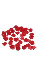 DIABLO PICANTE - 100 PÉTALOS ROJO