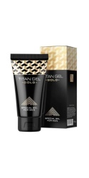 Titan Gel