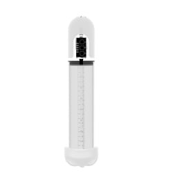 17422 bomba-para-el-pene-automatica-maximizer-worx-vx5-usb-vagina