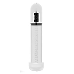 18355 bomba-para-el-pene-automatica-maximizer-worx-vx5-usb-boca
