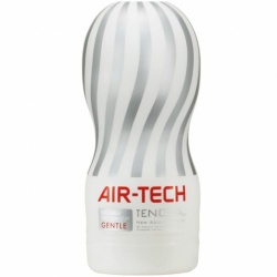 TENGA Air Tech Masturbador Suave