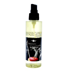Aromatizador con feromnas tentacion