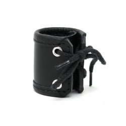 anillo-de-cuero-para-testiculos-5-cm