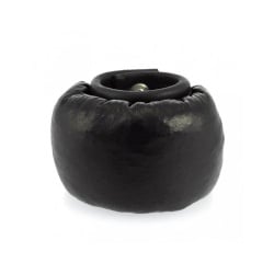 anillo-de-cuero-para-testiculos