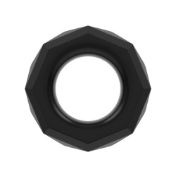 anillo-para-el-pene-power-plus-negro