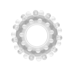 anillo-para-el-pene-power-plus-transparente