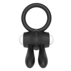 anillo-vibrador-power-clit-negro