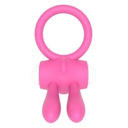 anillo-vibrador-power-clit-rosa