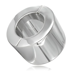 METALHARD anillos antirretraccion testicular 