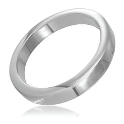 Cock Ring metálico 40 mm