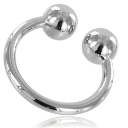 METALHARD Anillas metálicas para el glande 28, 30 o 32mm