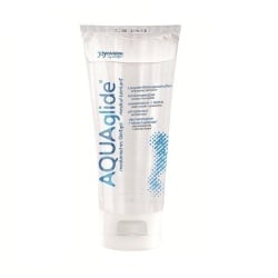 Lubricante Joydivision 200 ml imagen 1