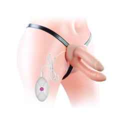 arnes-pene-doble-hueco-con-vibracion