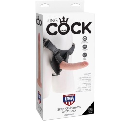 arnes_lesbico_ck_2