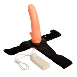 arnes_lesbico_hb_1